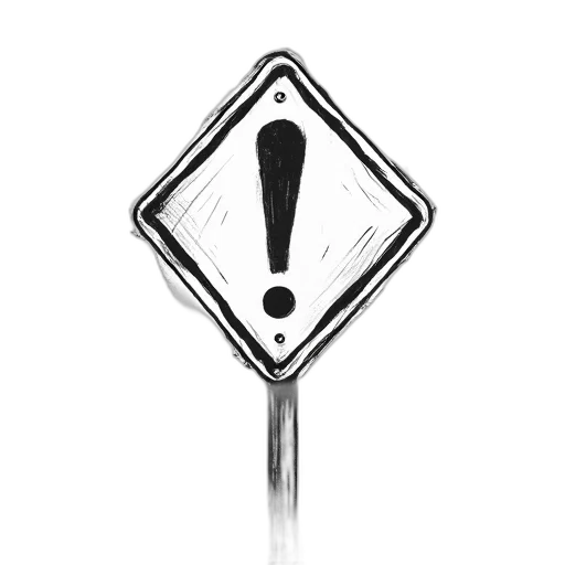 staff, jewelry, furniture, jacket transparent PNG cut-out