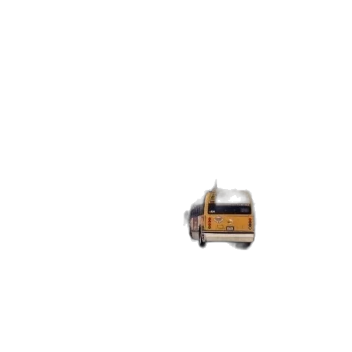 robot, car, furniture, weapon transparent PNG cut-out