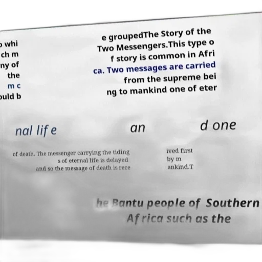 image, features, text, discussing transparent PNG cut-out