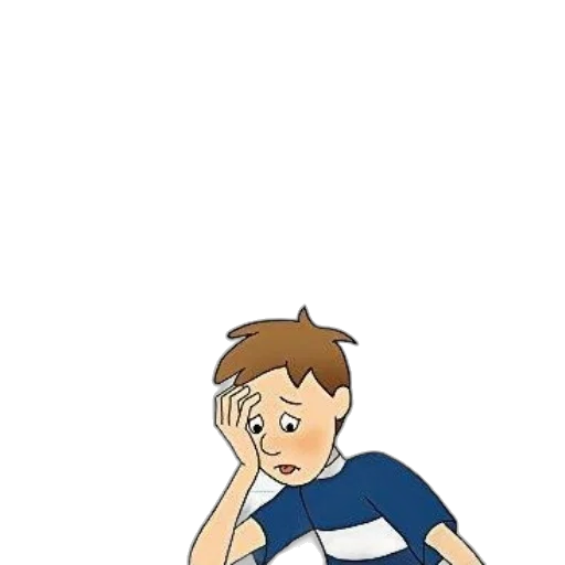 face, dress, jacket, hair transparent PNG cut-out