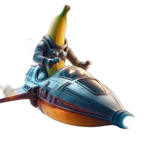 weapon, sword, staff, hat transparent PNG cut-out