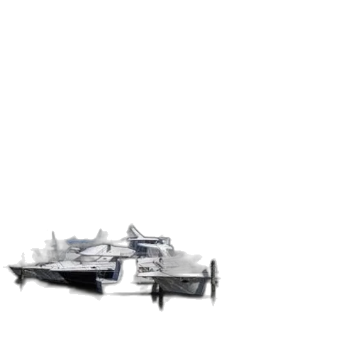 car, robot, weapon, dragon transparent PNG cut-out