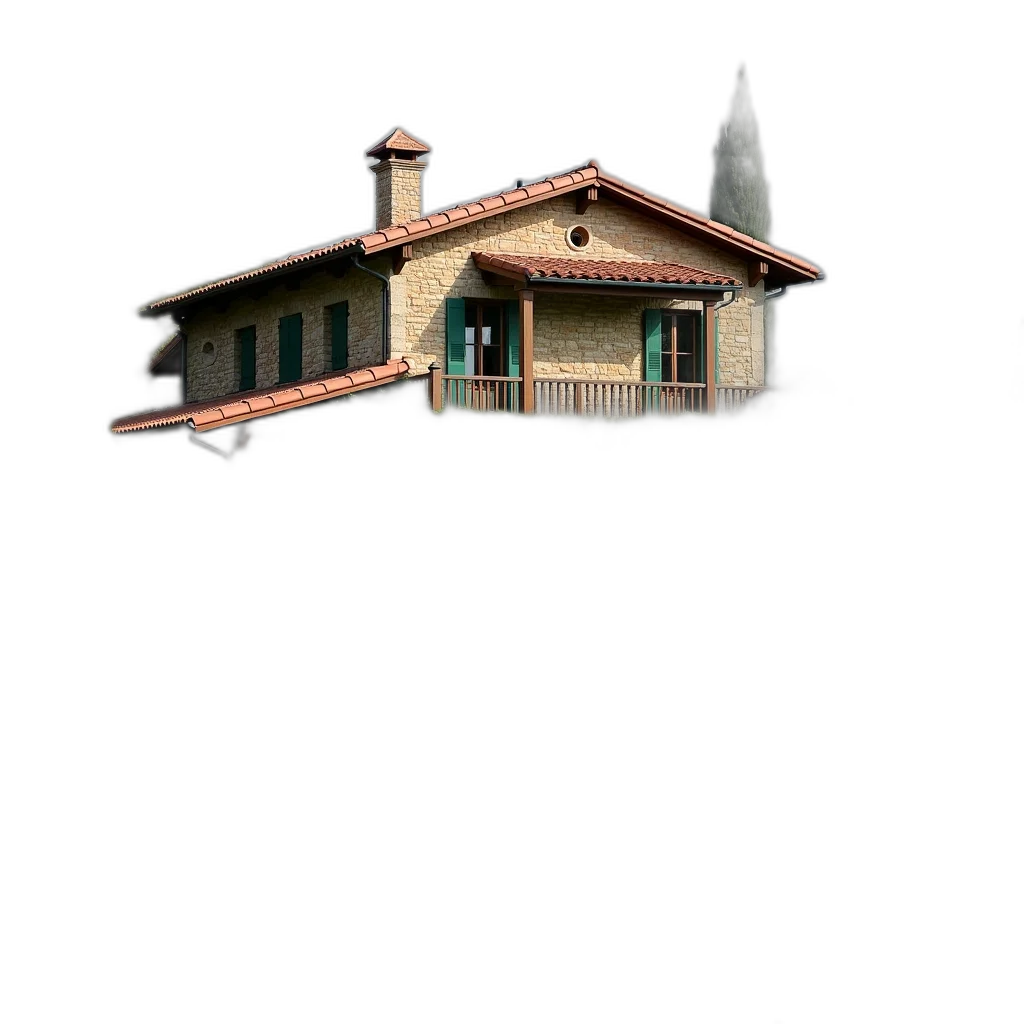 building, bottle, face, umbrella transparent PNG cut-out