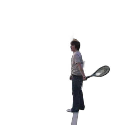 staff, weapon, robot, shoes transparent PNG cut-out