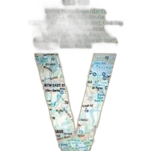 weapon, bottle, sword, jewelry transparent PNG cut-out