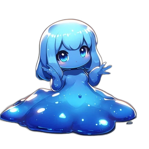 creature, dress, robot, animal transparent PNG cut-out