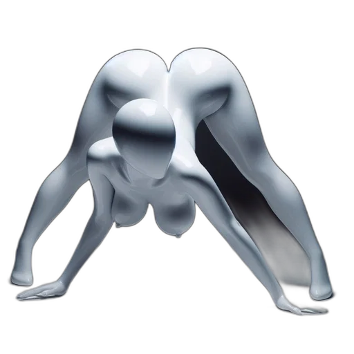 shoes, mask, jewelry, weapon transparent PNG cut-out