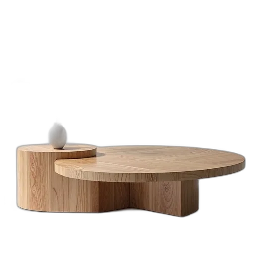 furniture, jewelry, food, 3d render transparent PNG cut-out