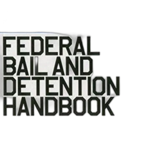 cover, federal, bail, detention transparent PNG cut-out