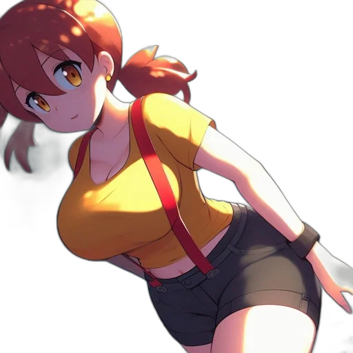 staff, dress, weapon, jacket transparent PNG cut-out