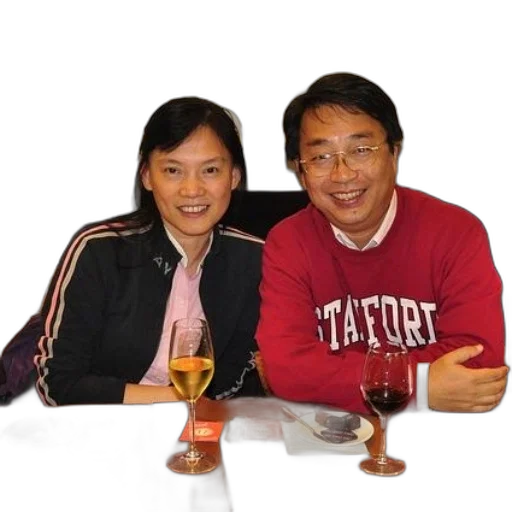 staff, jacket, bottle, jewelry transparent PNG cut-out