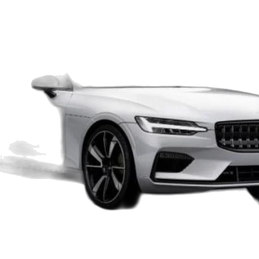 car, 3d render, concept art, photorealistic transparent PNG cut-out