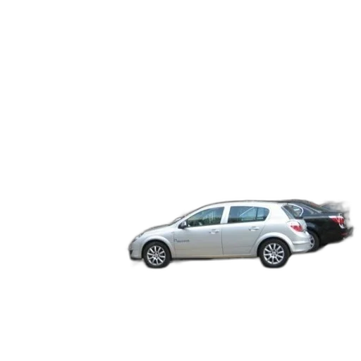 car, staff, robot, weapon transparent PNG cut-out