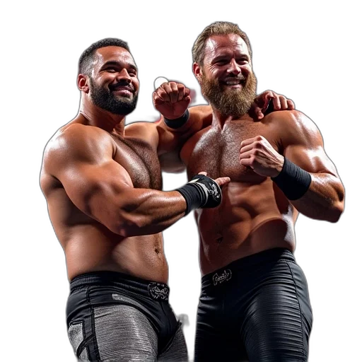 dvd, cover, championship, wrestling transparent PNG cut-out