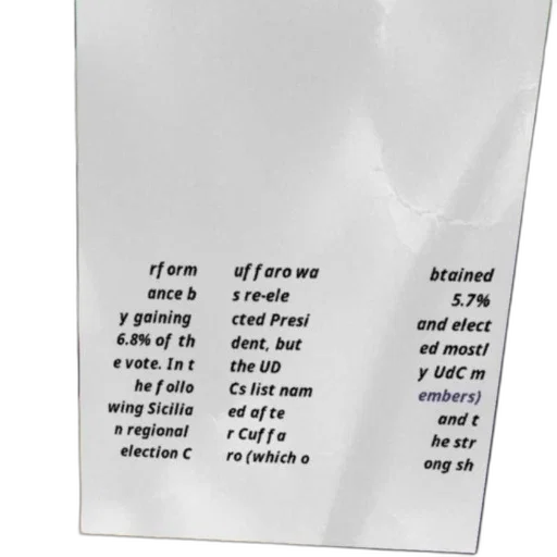 crown, jewelry, bottle, mask transparent PNG cut-out