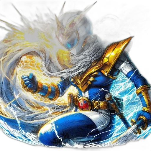 dragon, sword, weapon, concept art transparent PNG cut-out