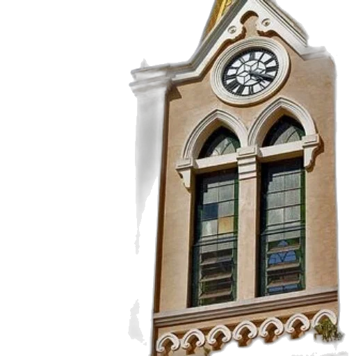 building, jewelry, furniture, crown transparent PNG cut-out