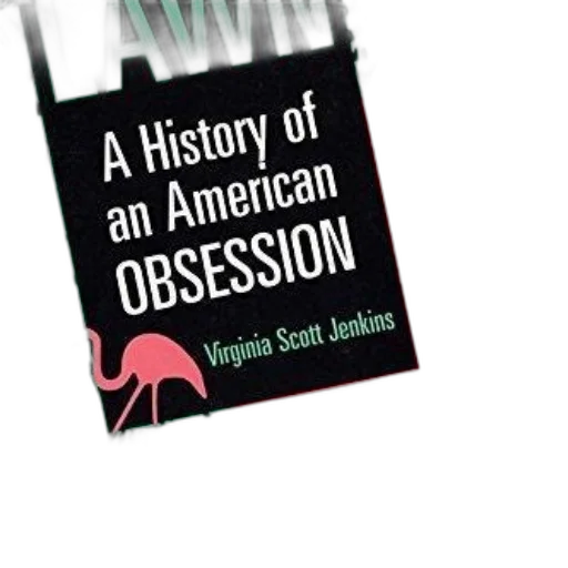 weapon, cover, lawn, history transparent PNG cut-out