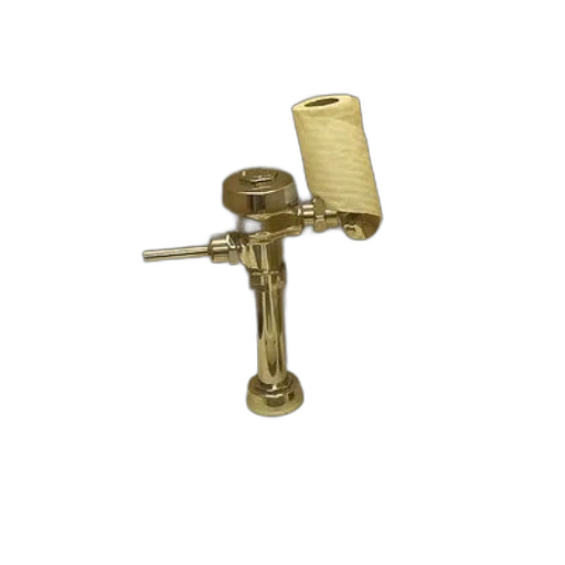 staff, jewelry, weapon, furniture transparent PNG cut-out