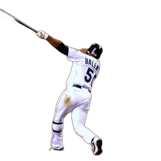 weapon, staff, sword, baseball transparent PNG cut-out