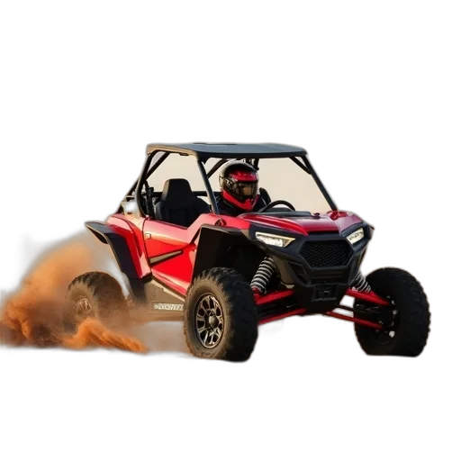 car, 2020, honda, rzr transparent PNG cut-out
