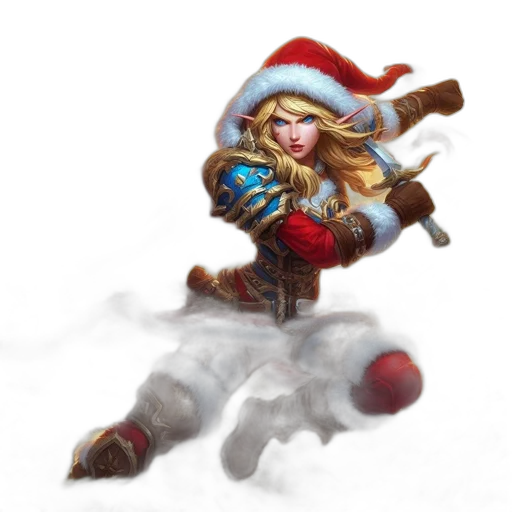 staff, weapon, fantasy art, concept art transparent PNG cut-out