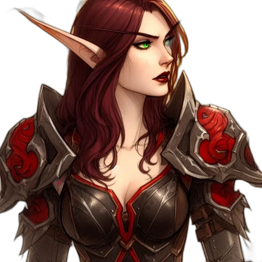 staff, fantasy art, concept art, pixel art transparent PNG cut-out
