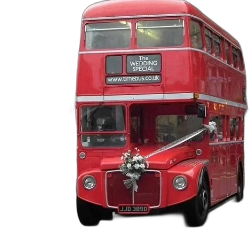 3d render, photorealistic, red, double transparent PNG cut-out
