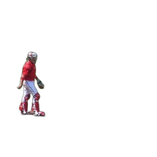 robot, staff, mask, shoes transparent PNG cut-out