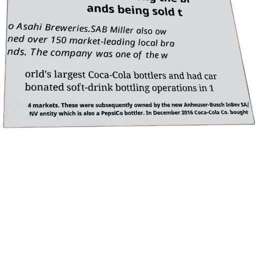 jacket, document, discussing, sale transparent PNG cut-out