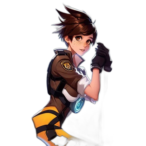 staff, weapon, sword, jacket transparent PNG cut-out