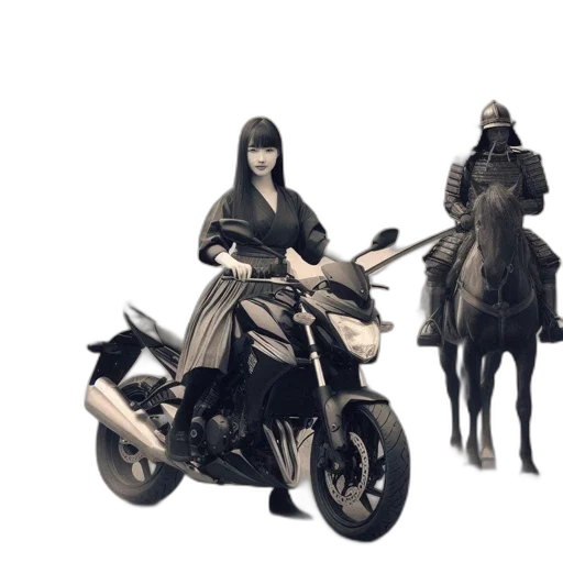 concept art, 3d render, fantasy art, photorealistic transparent PNG cut-out