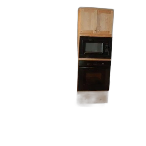 furniture, jewelry, staff, mask transparent PNG cut-out