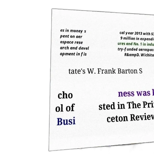 image, contains, text, about transparent PNG cut-out