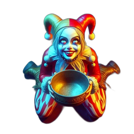 mask, food, jewelry, creature transparent PNG cut-out