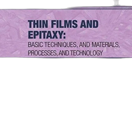 cover, thin, films, epitaxy transparent PNG cut-out