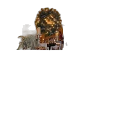 crown, staff, hat, furniture transparent PNG cut-out