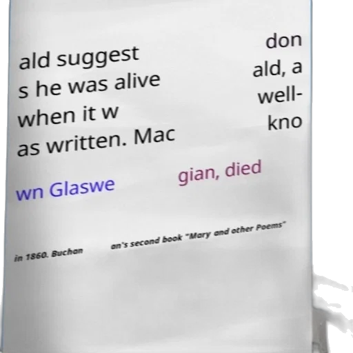 bottle, food, poster, text transparent PNG cut-out