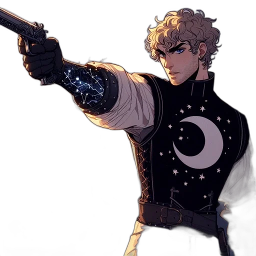 staff, sword, weapon, concept art transparent PNG cut-out