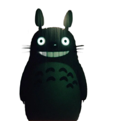 animal, creature, mask, hat transparent PNG cut-out