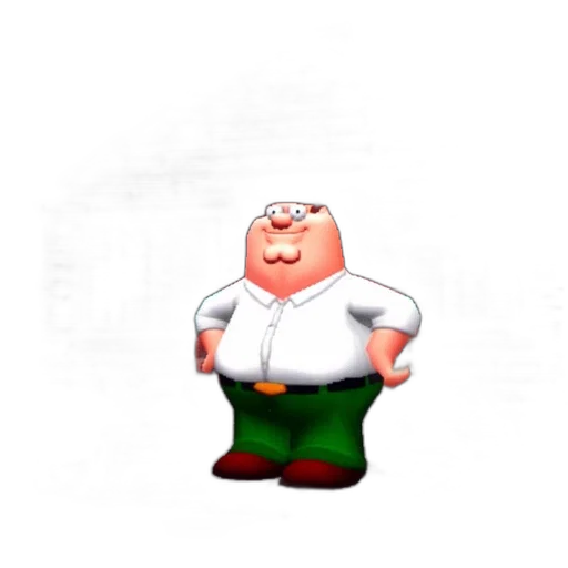 creature, animal, food, robot transparent PNG cut-out