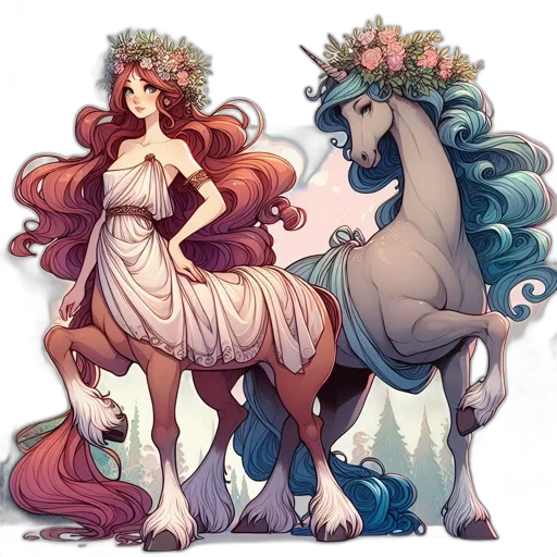 dress, fantasy art, concept art, pixel art transparent PNG cut-out