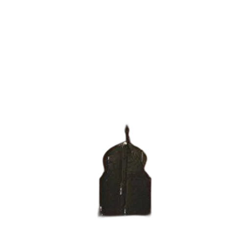 jacket, dress, staff, furniture transparent PNG cut-out