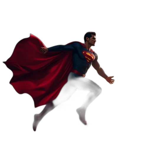concept art, comic book art, pixel art, 3d render transparent PNG cut-out