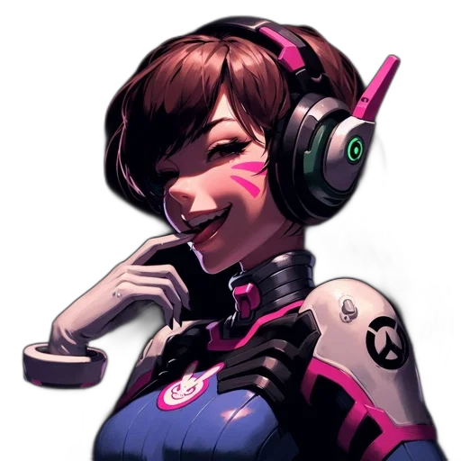 staff, robot, face, weapon transparent PNG cut-out