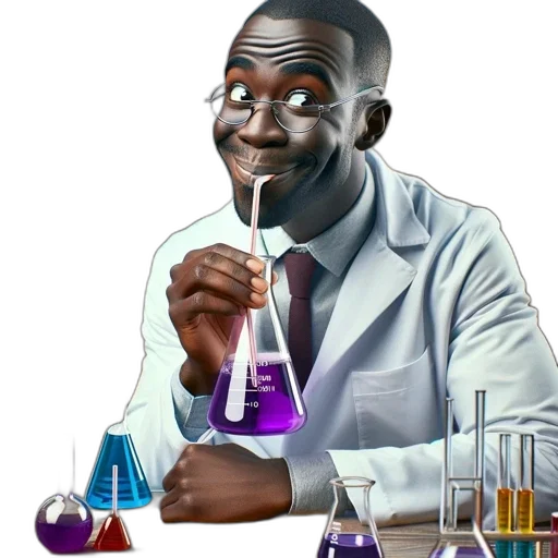 staff, concept art, cartoon, photorealistic transparent PNG cut-out