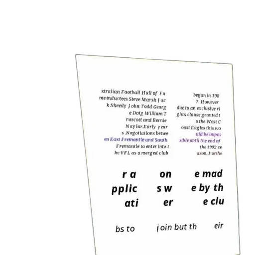 pastel, poster, text, about transparent PNG cut-out