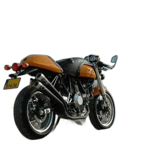 3d render, photorealistic, concept art, sleek transparent PNG cut-out