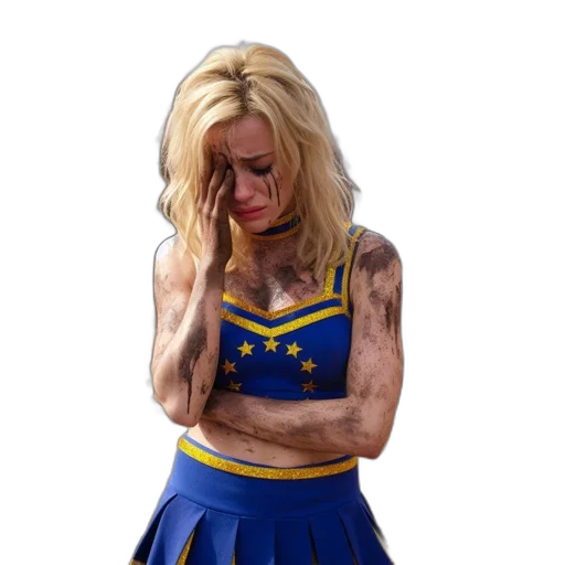 dress, concept art, pixel art, photorealistic transparent PNG cut-out