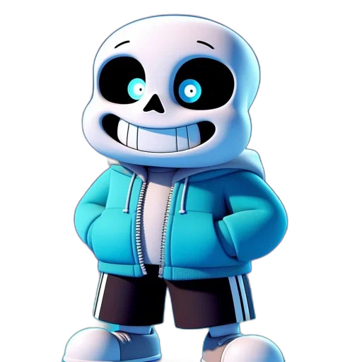 jacket, robot, creature, face transparent PNG cut-out